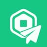Blox Donate